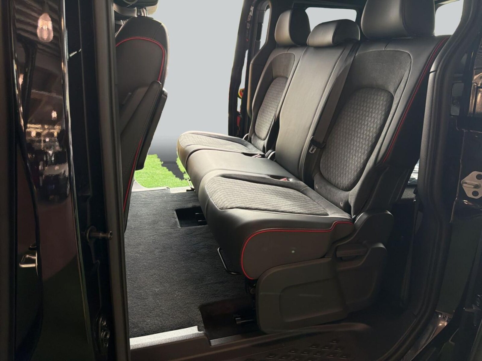 Volkswagen ID. Buzz – Bild 11