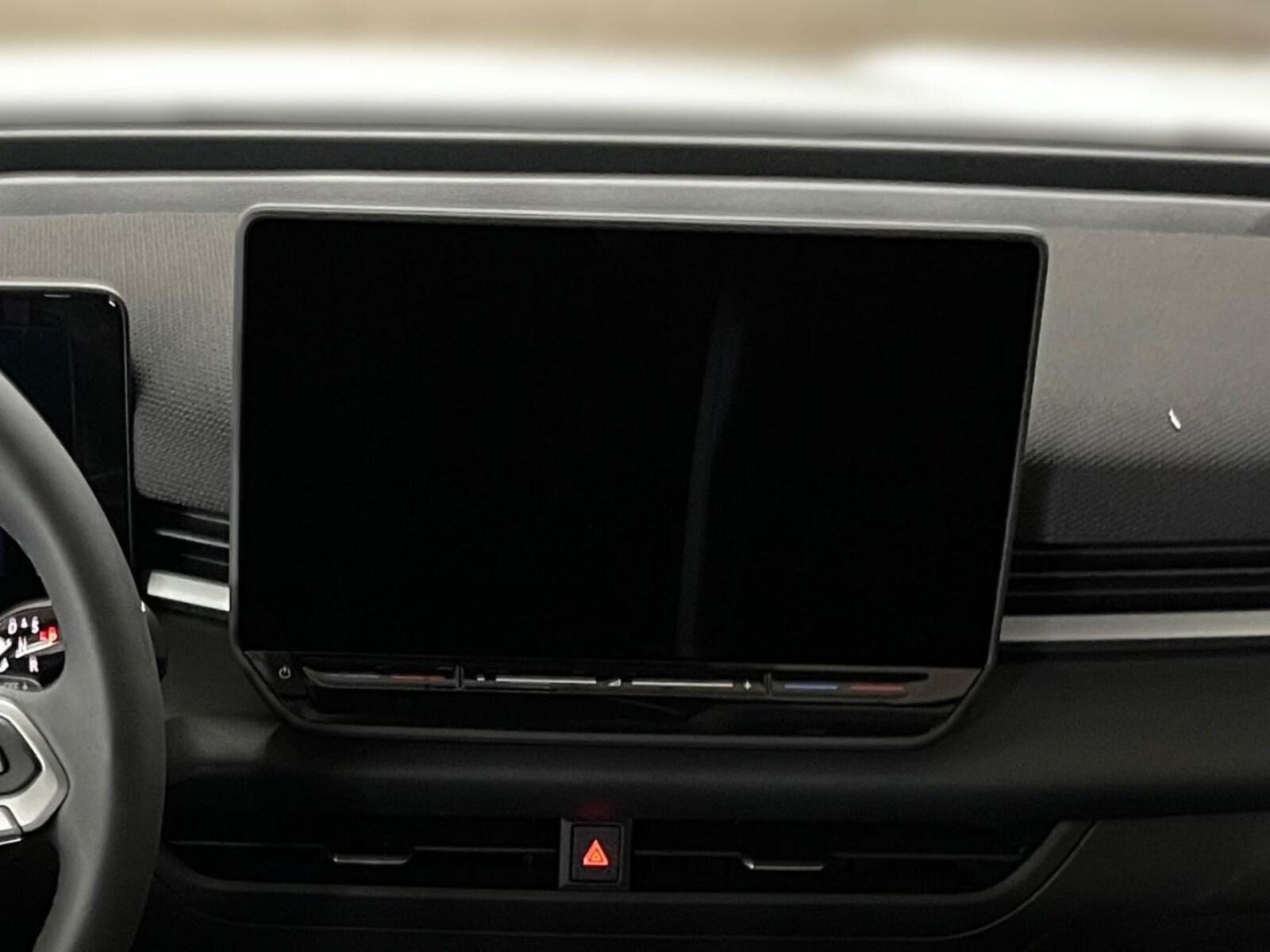 Volkswagen T-Roc – Bild 13
