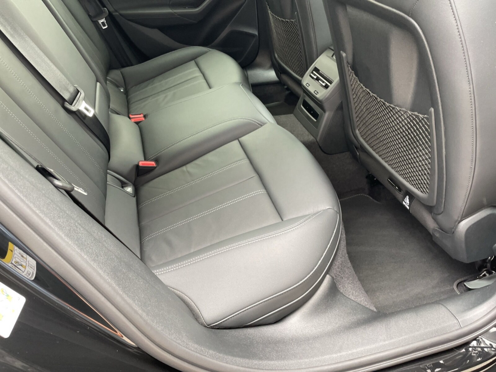 Audi A5 Avant – Bild 8