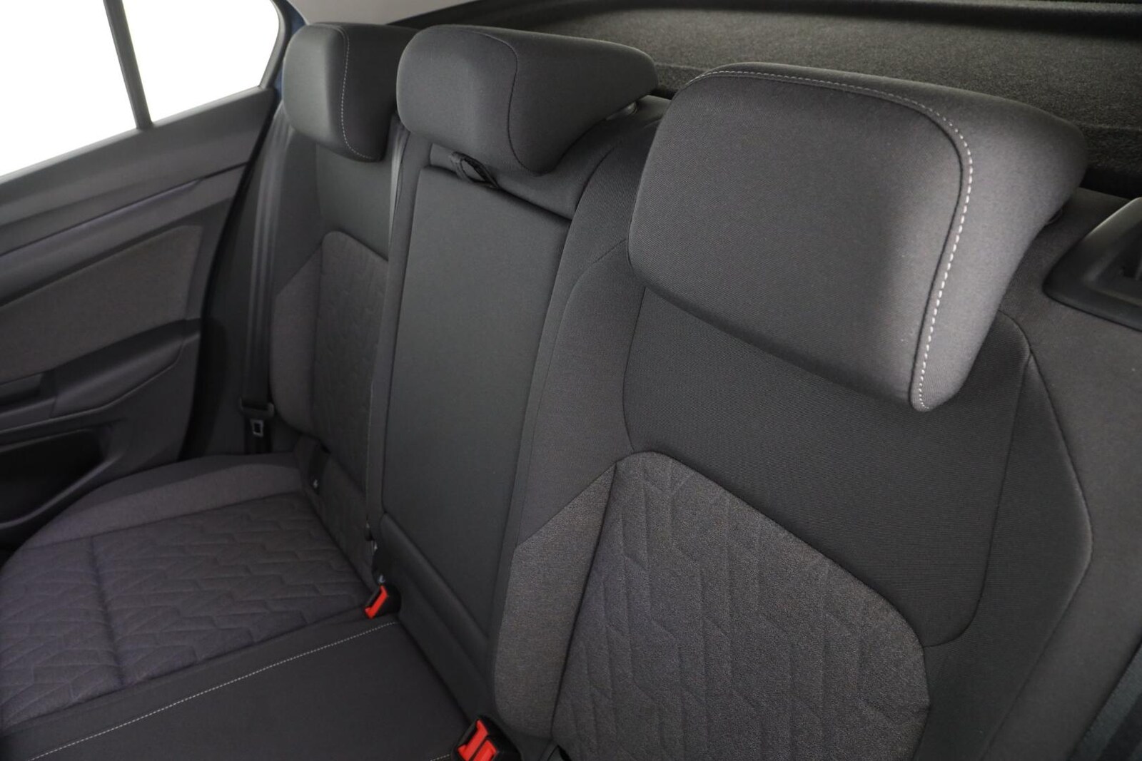 Volkswagen Golf – Bild 13