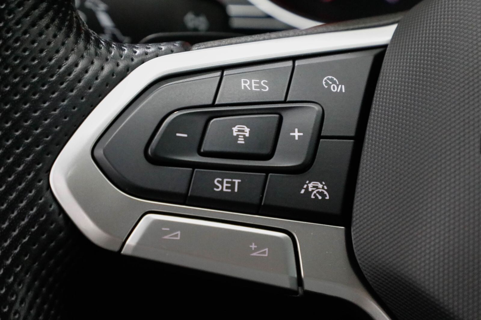 Volkswagen Passat Variant – Bild 18
