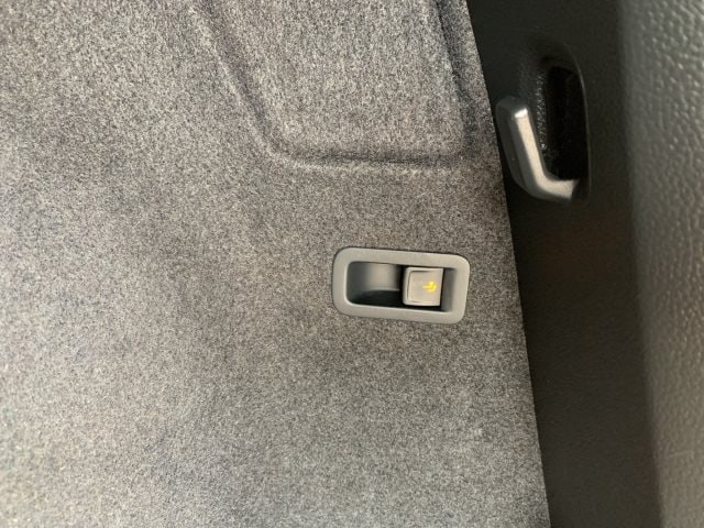 Bild des Autos 9