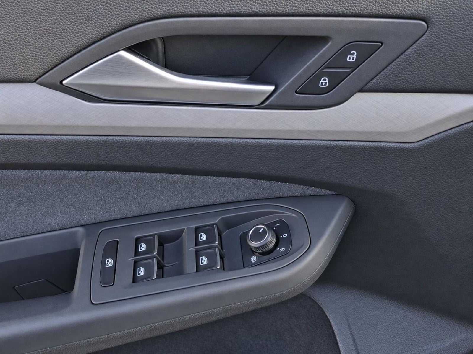 Volkswagen Golf – Bild 13