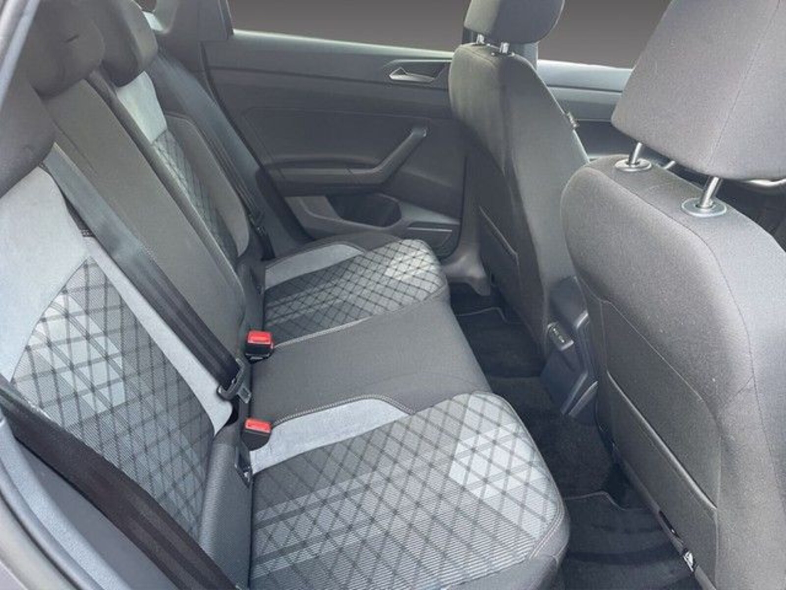 Volkswagen Polo – Bild 16