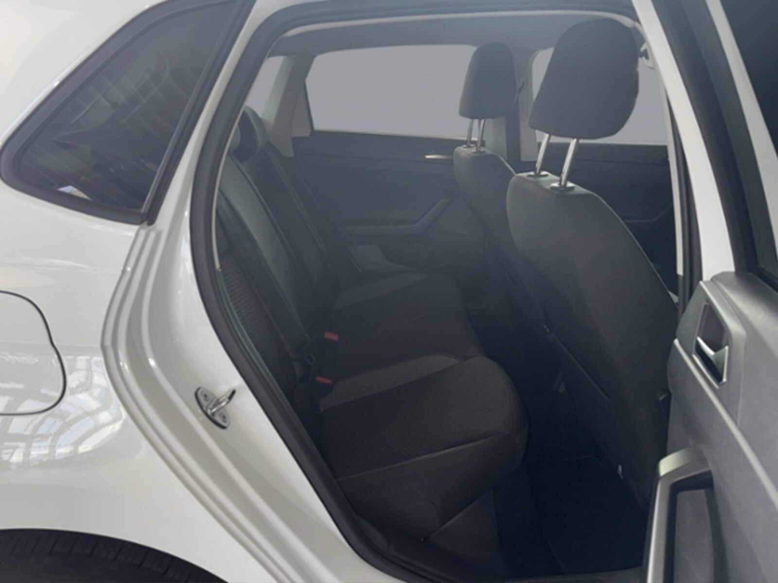 Volkswagen Polo – Bild 16