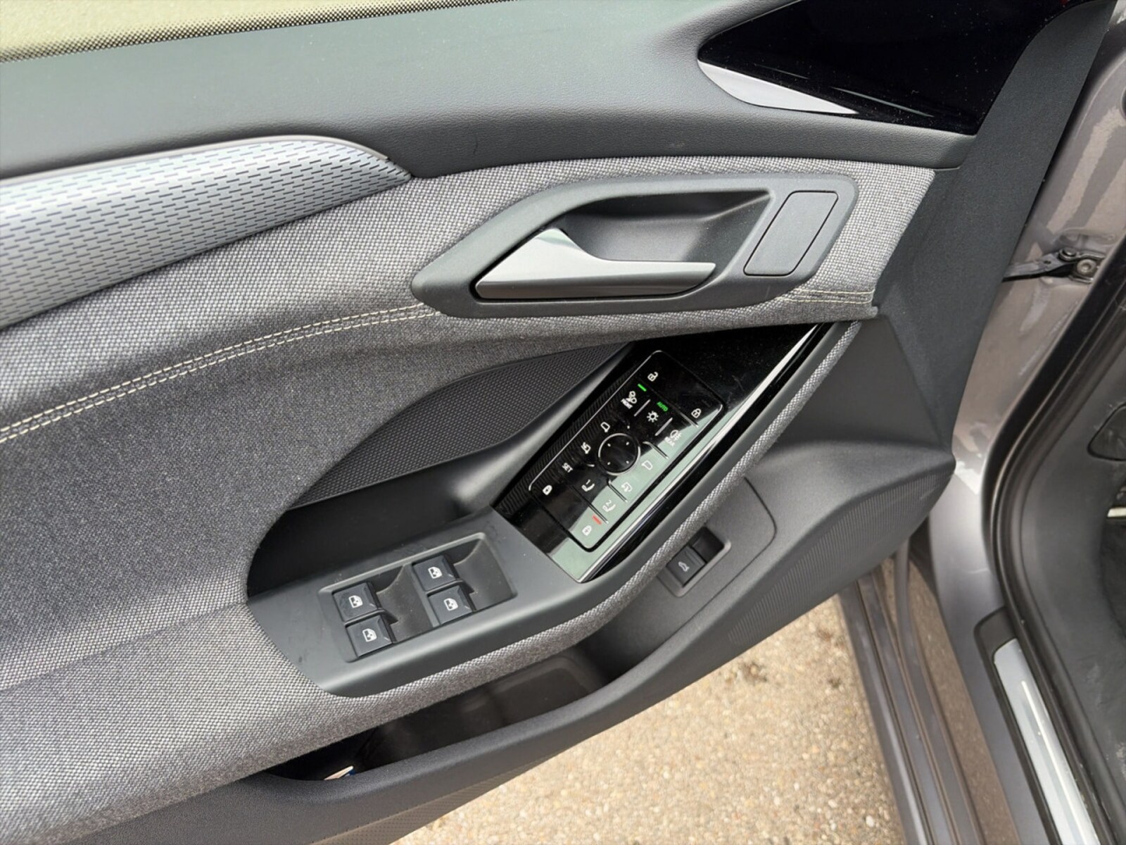 Audi A6 Avant e-tron – Bild 18