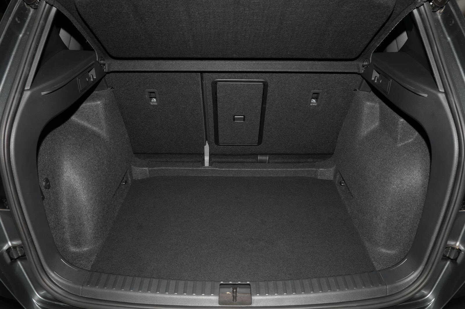 CUPRA Ateca – Bild 18