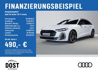 zweites Vorschaubild