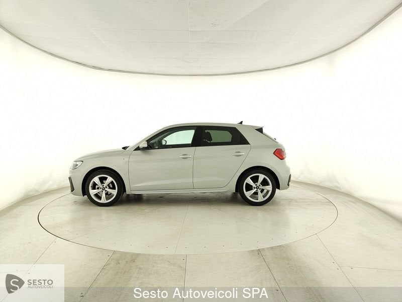 Immagine di - Vista: for more details contact your dealer