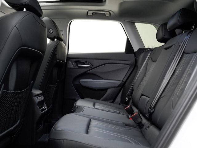 2026 Audi Q3 Base - Photo 26