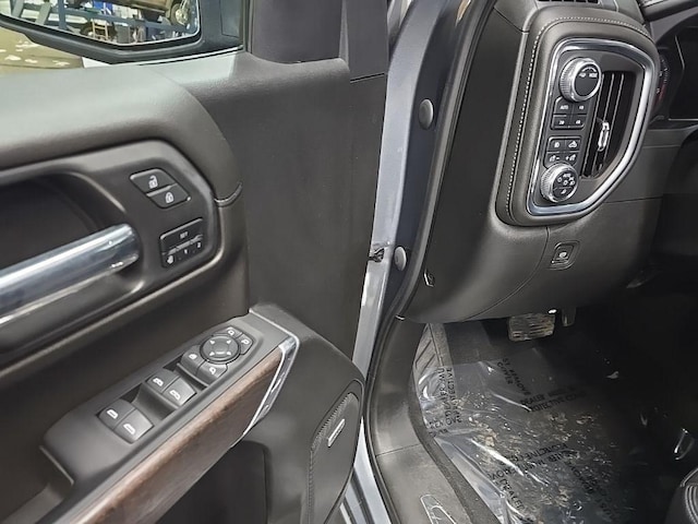 2021 GMC Sierra 1500 Denali Denali - Photo 28