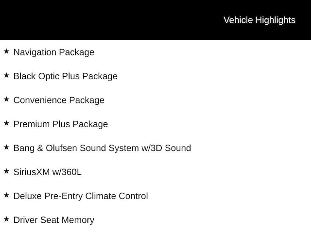 2024 Audi Q5 TFSI e