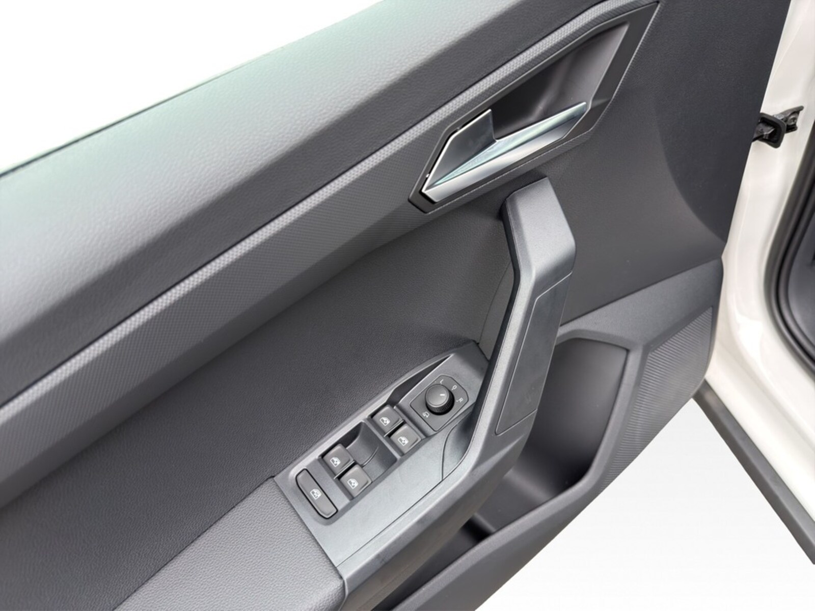 SEAT Arona – Bild 10