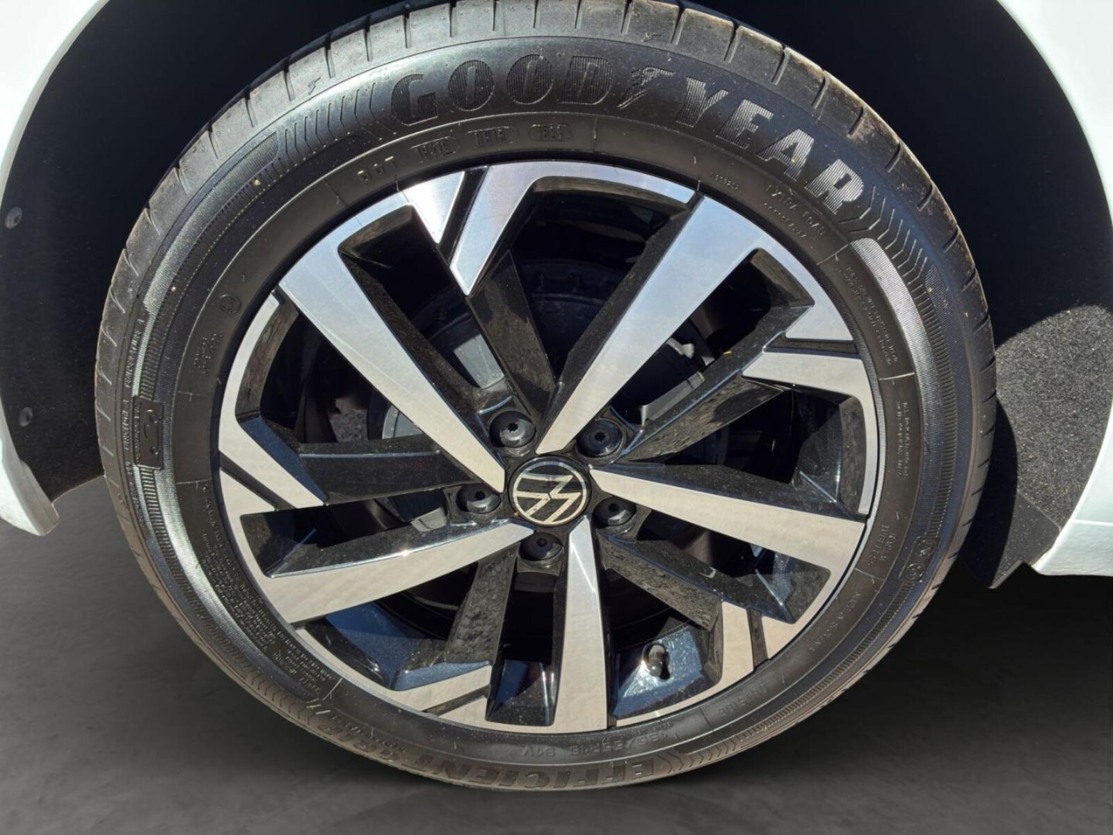 Volkswagen Polo – Bild 14