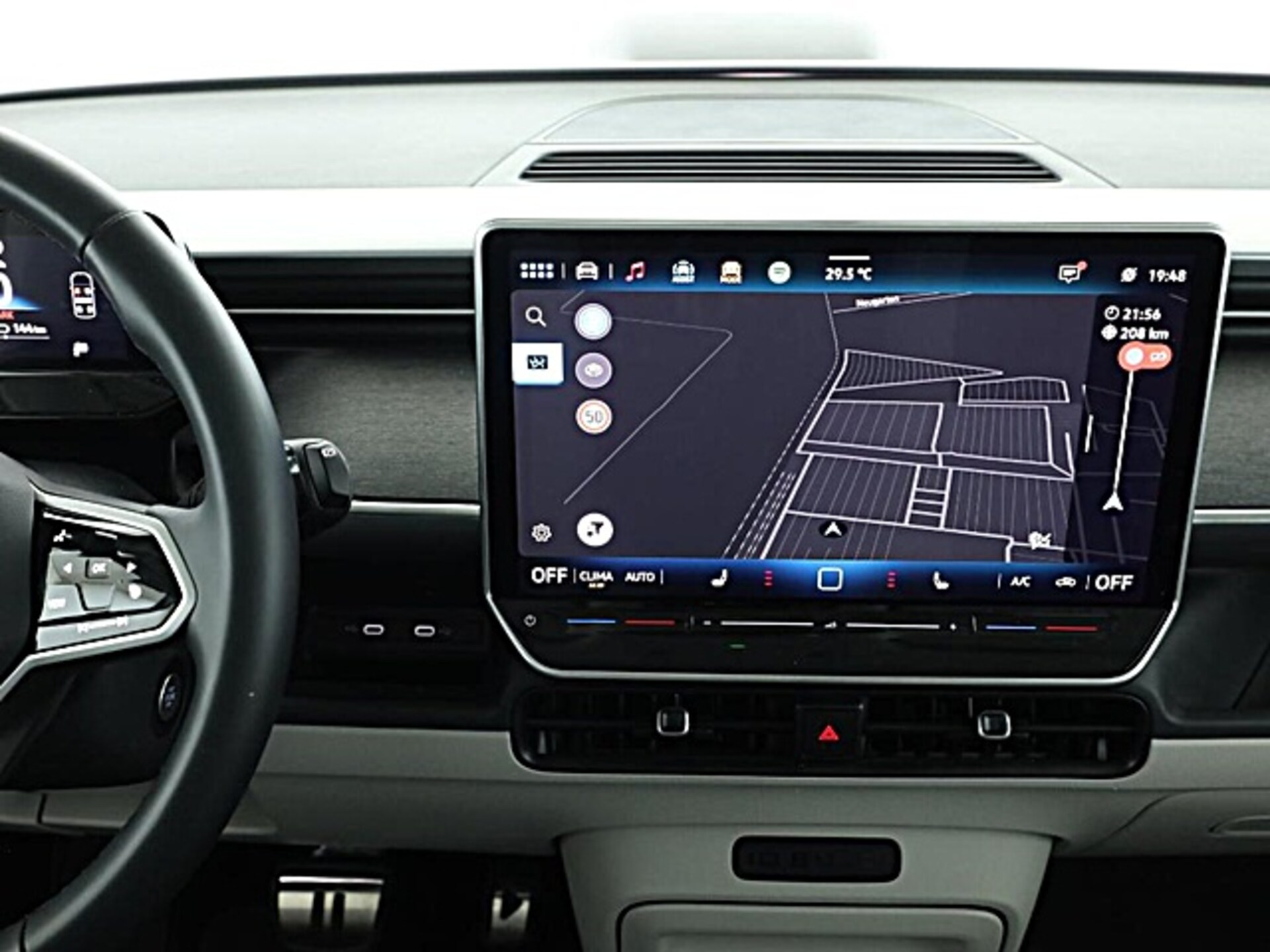 Volkswagen ID. Buzz Pro