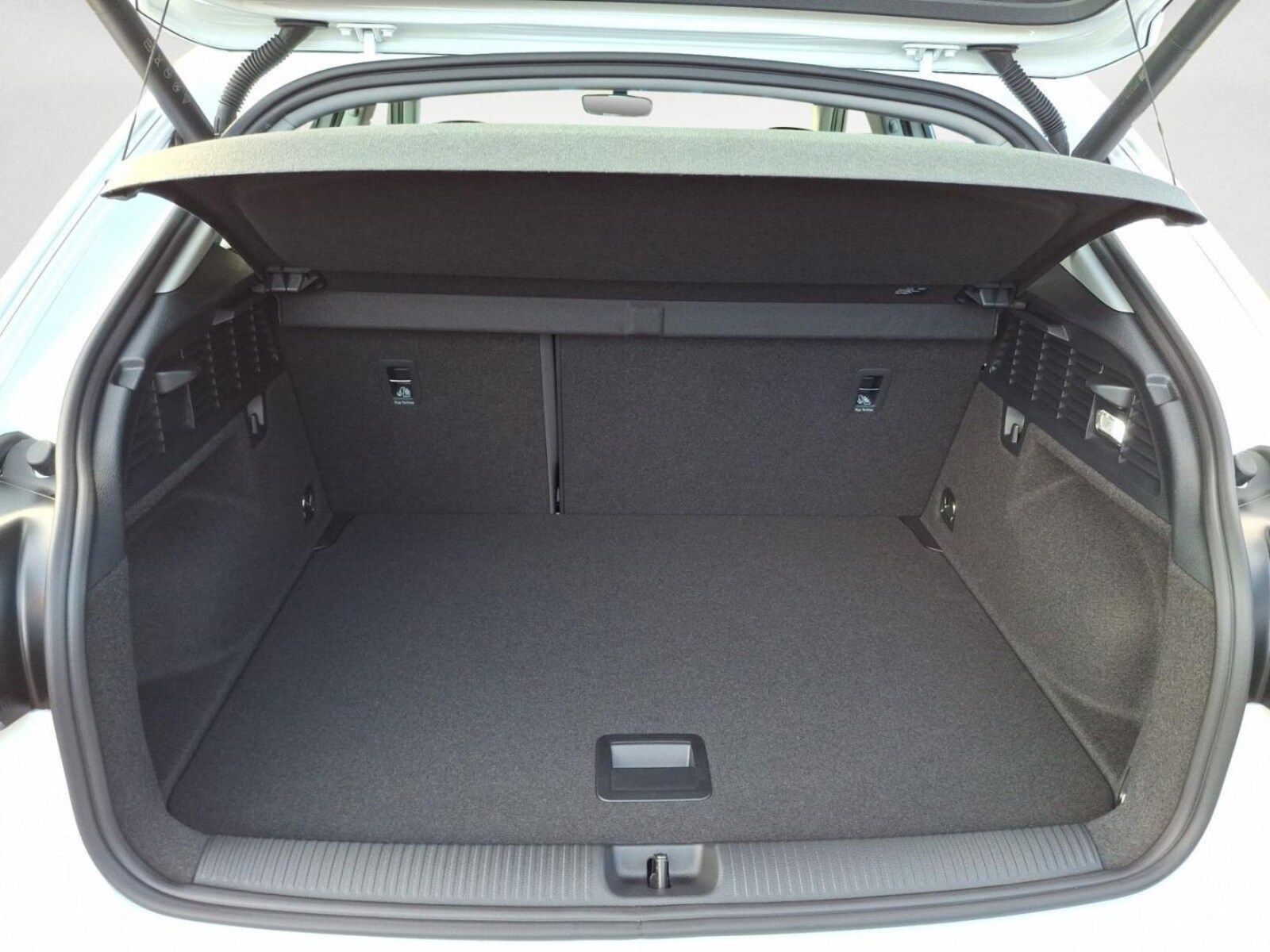 Audi Q2 – Bild 12