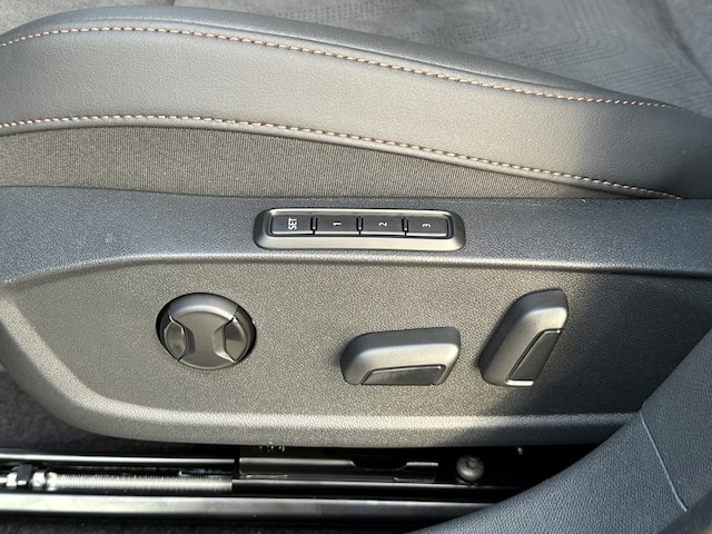 Bild des Autos 15