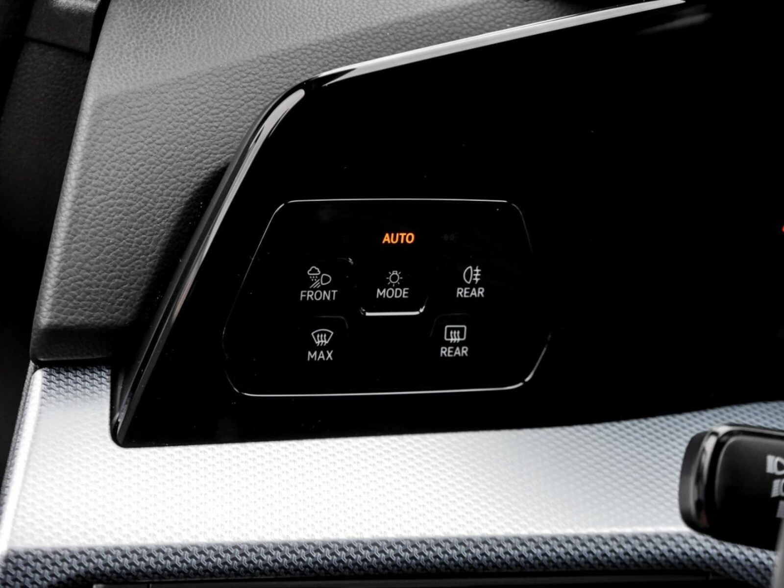 Volkswagen Golf – Bild 14