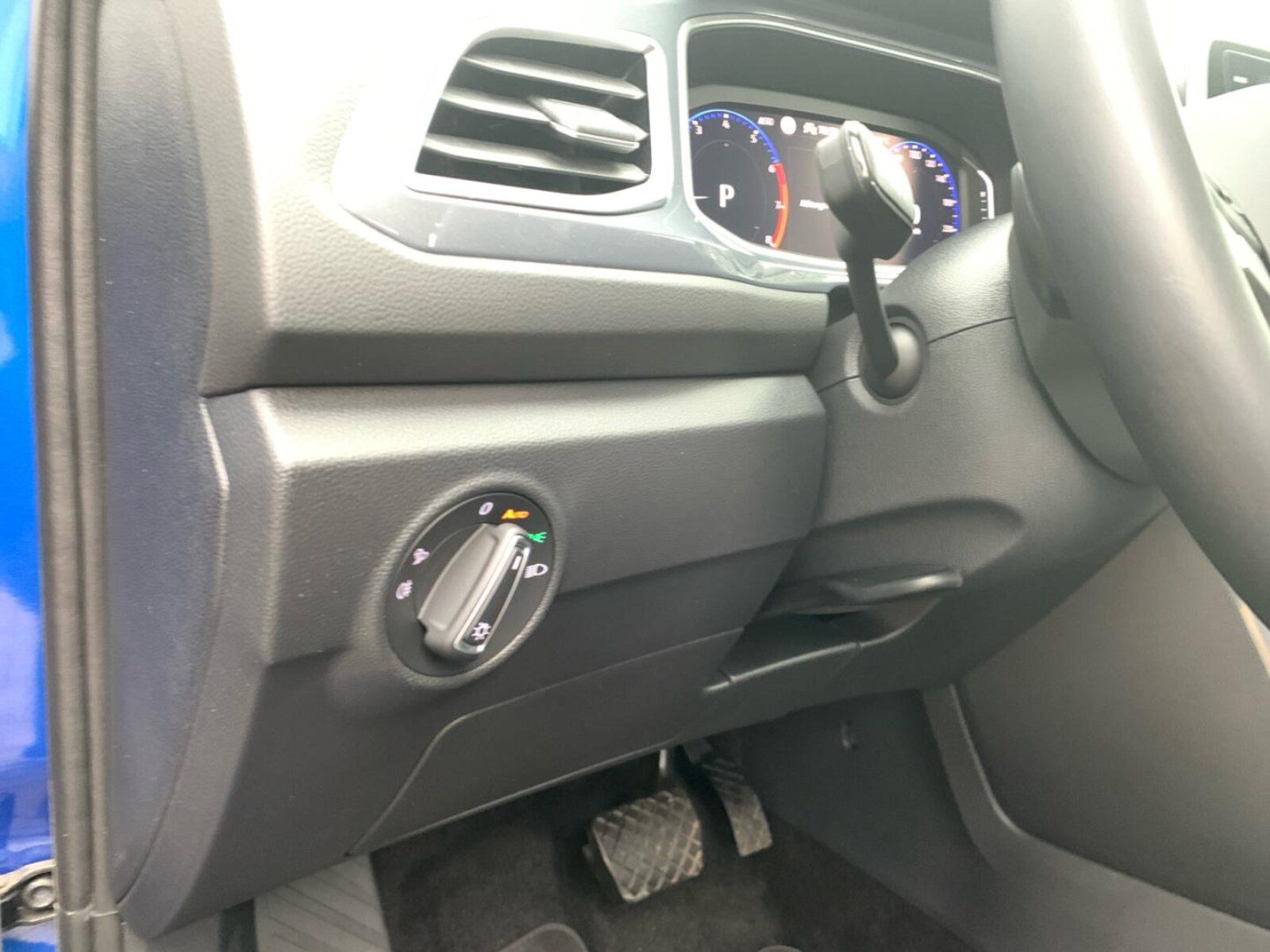 Volkswagen T-Roc – Bild 14