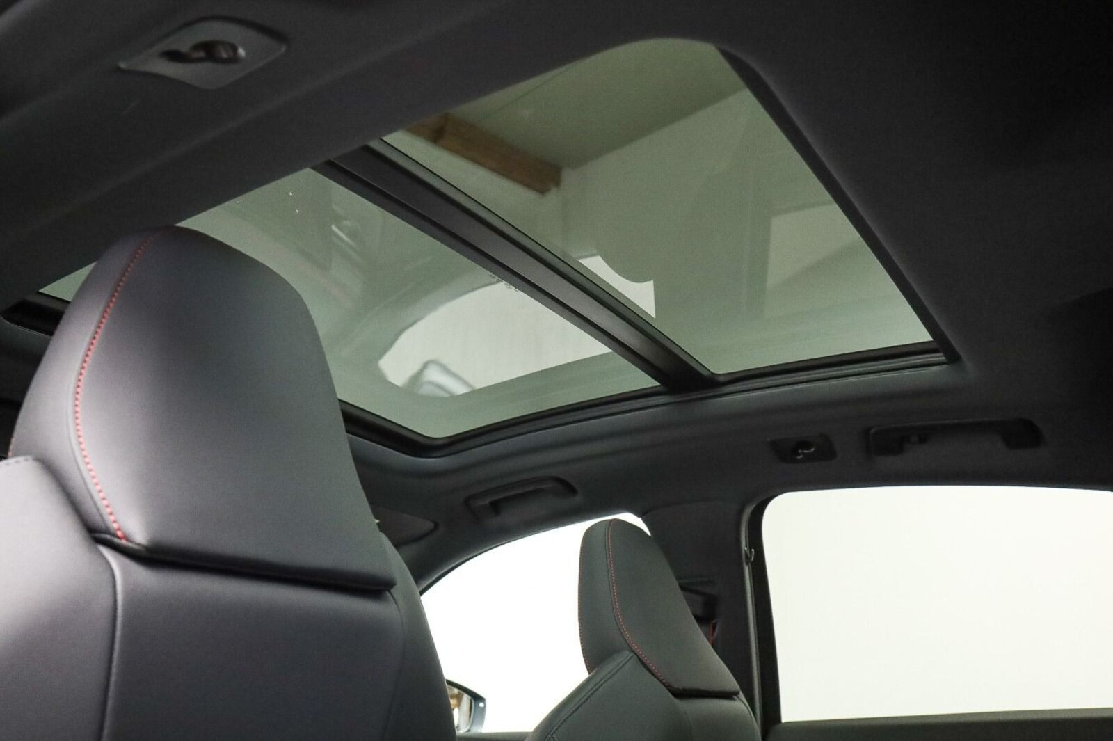Audi SQ5 Sportback – Bild 26
