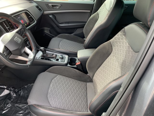 Bild des Autos 11