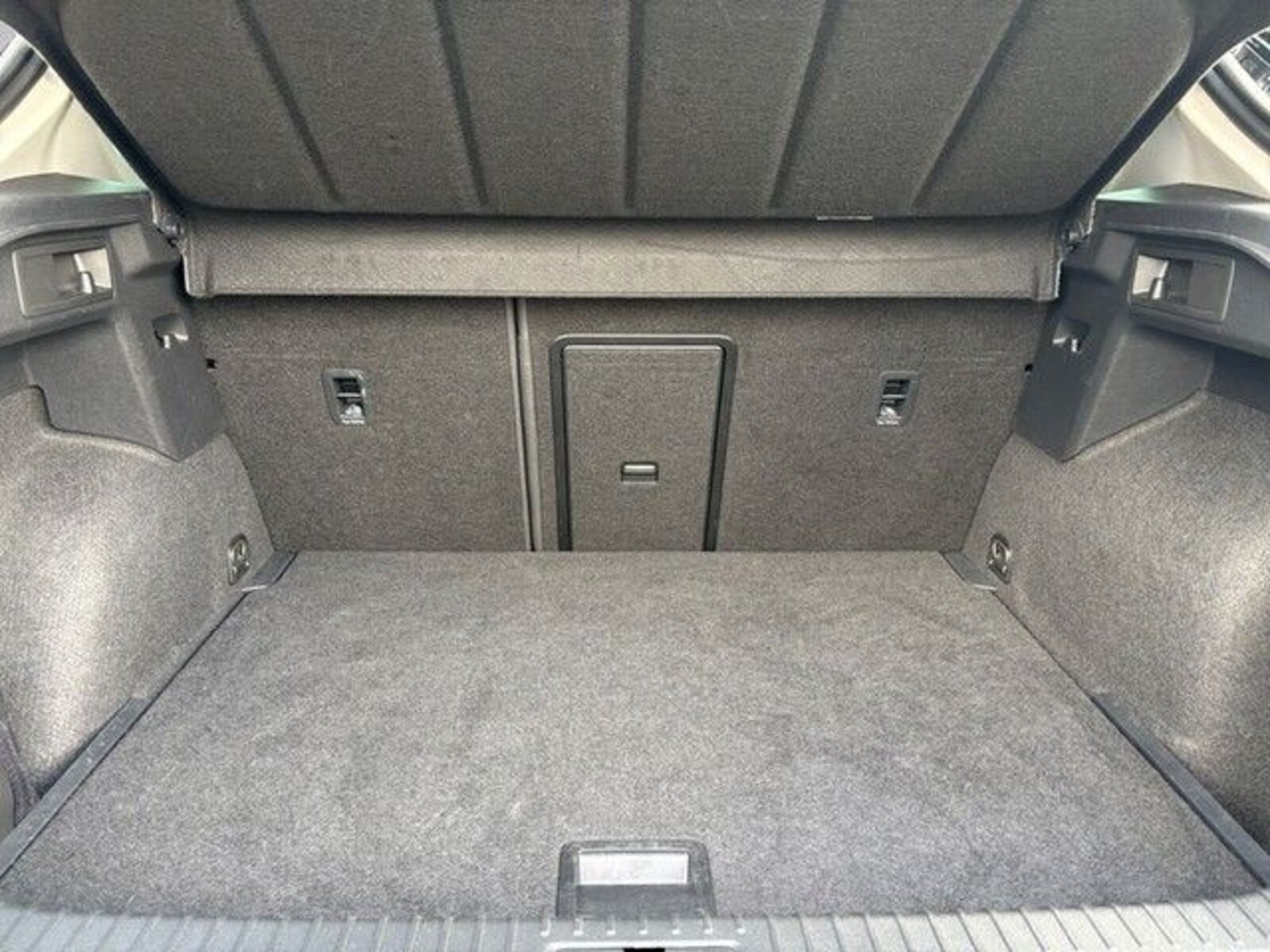 CUPRA Formentor – Bild 16