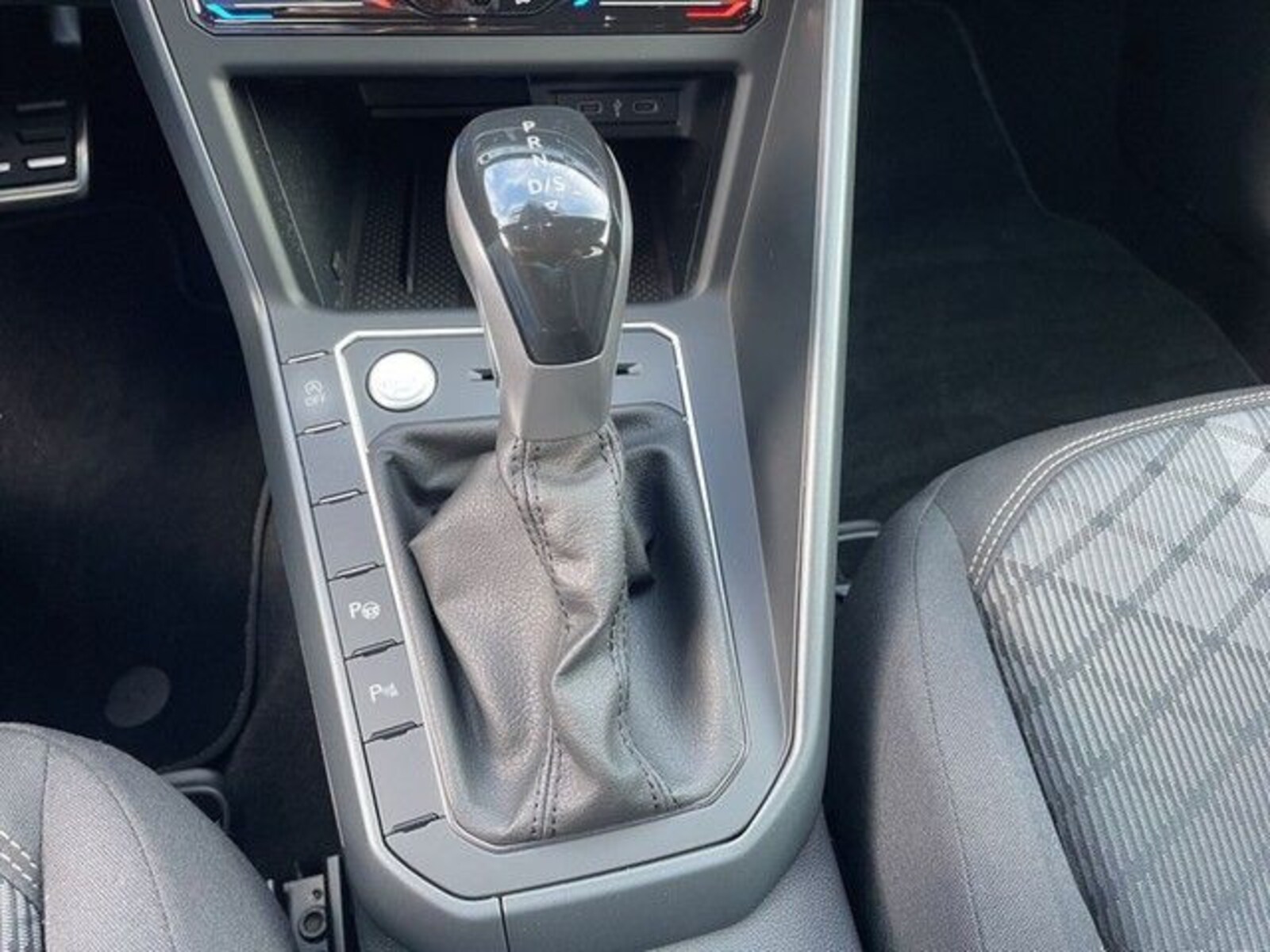 Volkswagen Polo – Bild 18