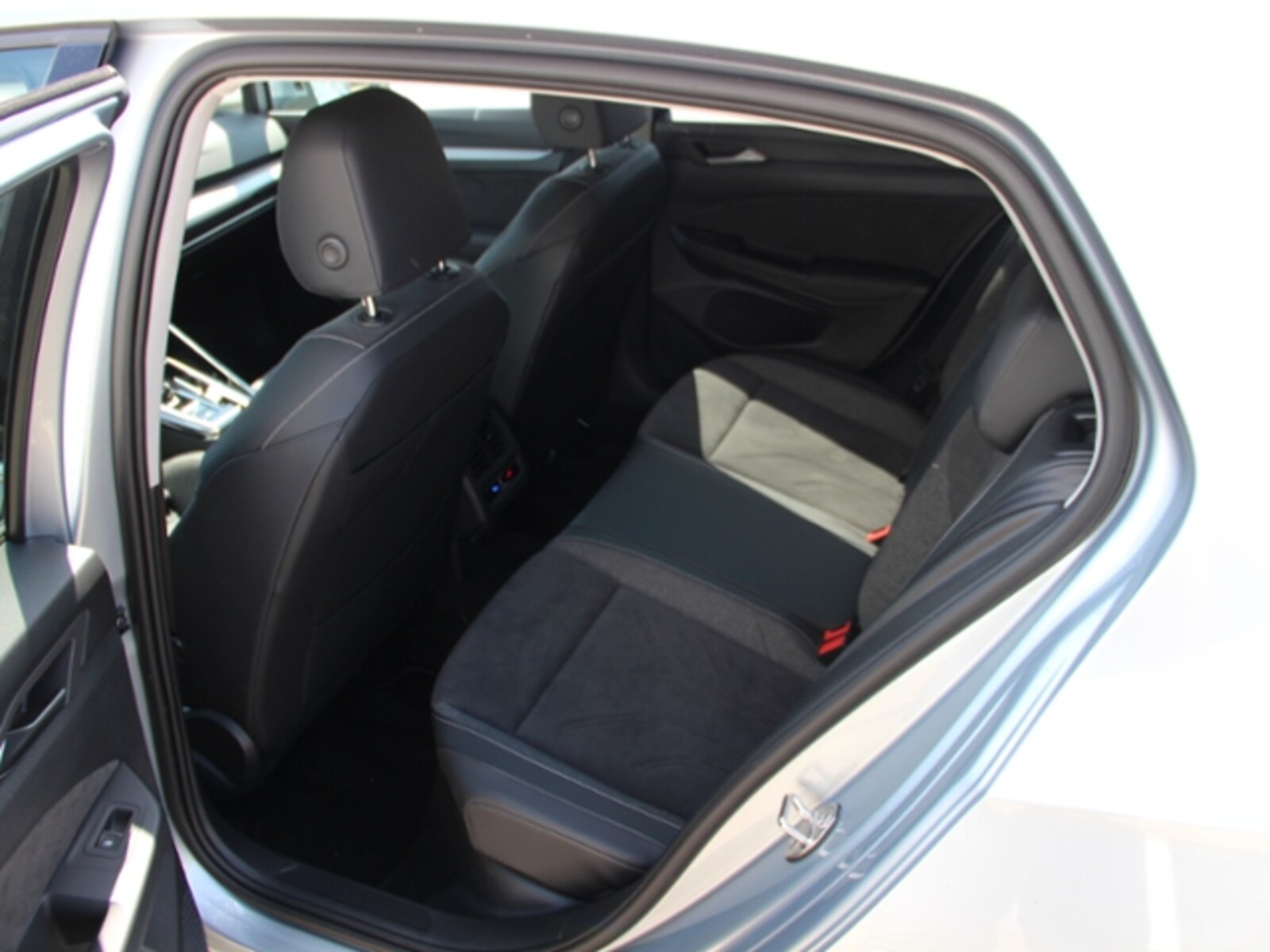 Volkswagen Golf – Bild 14