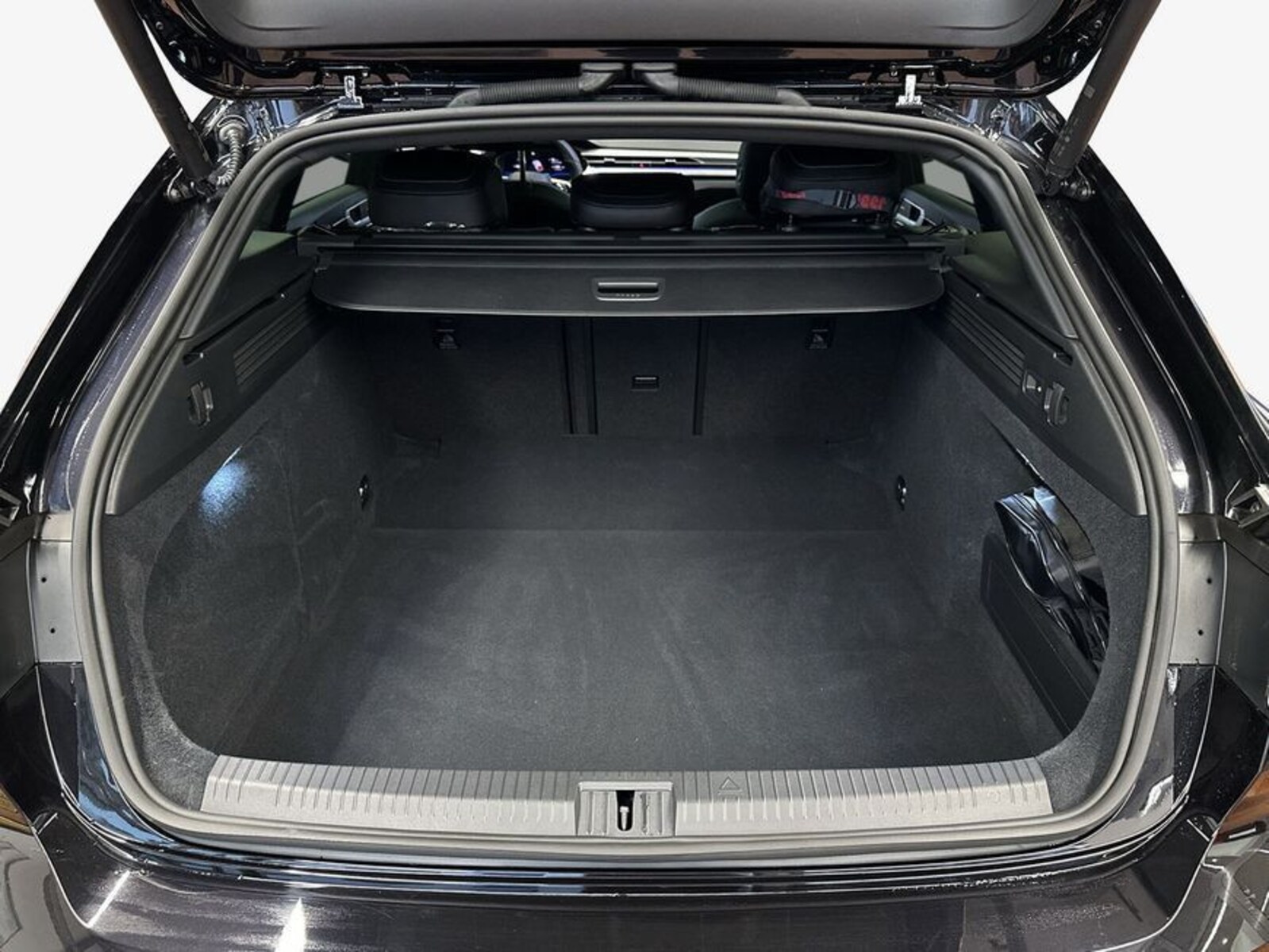 Volkswagen Arteon Shooting Brake – Bild 6