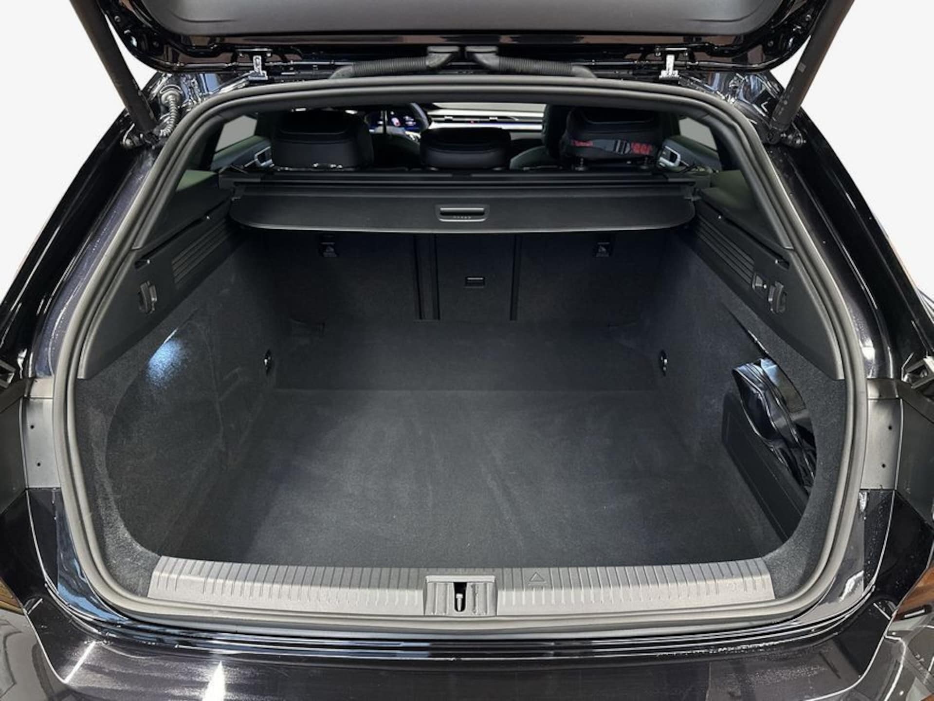 Volkswagen Arteon Shooting Brake R-Line