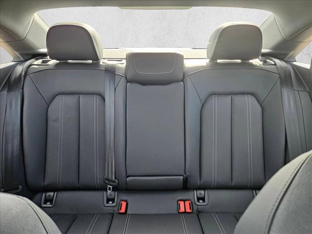 2026 Audi A3 Premium - Photo 17