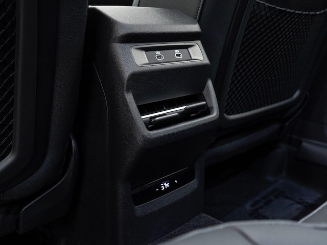 2026 Audi Q3 Base - Photo 27