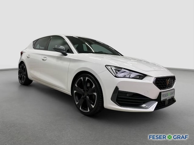 Bild des Autos 6
