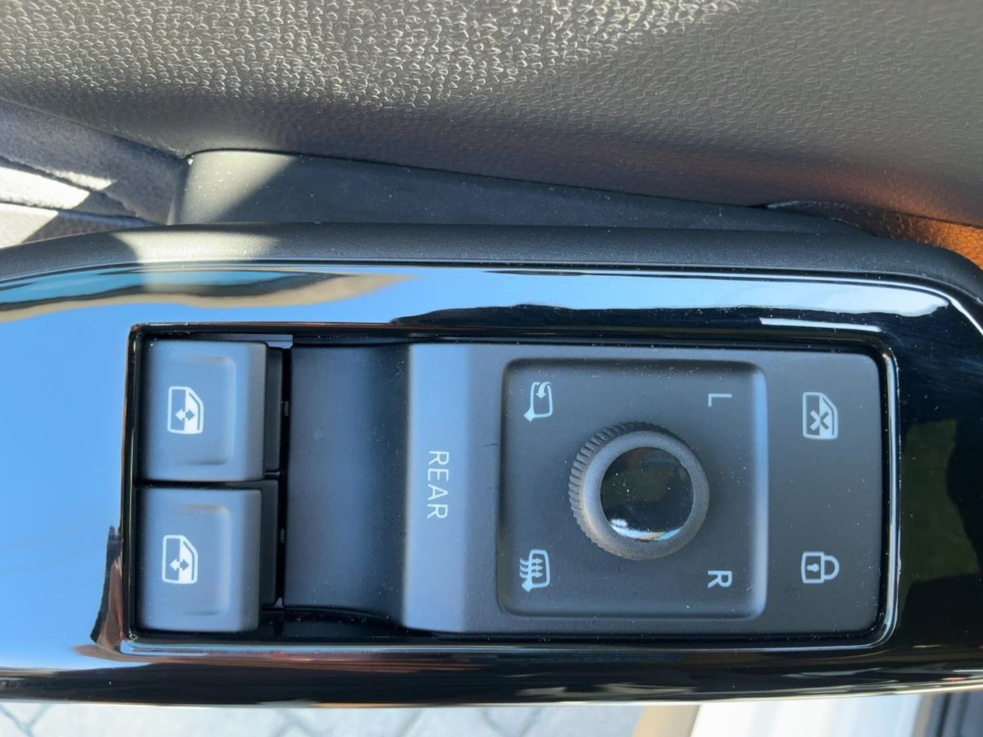 Volkswagen ID.3 Pro S