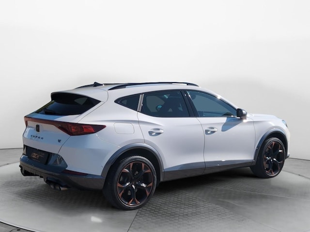 Bild des Autos 9