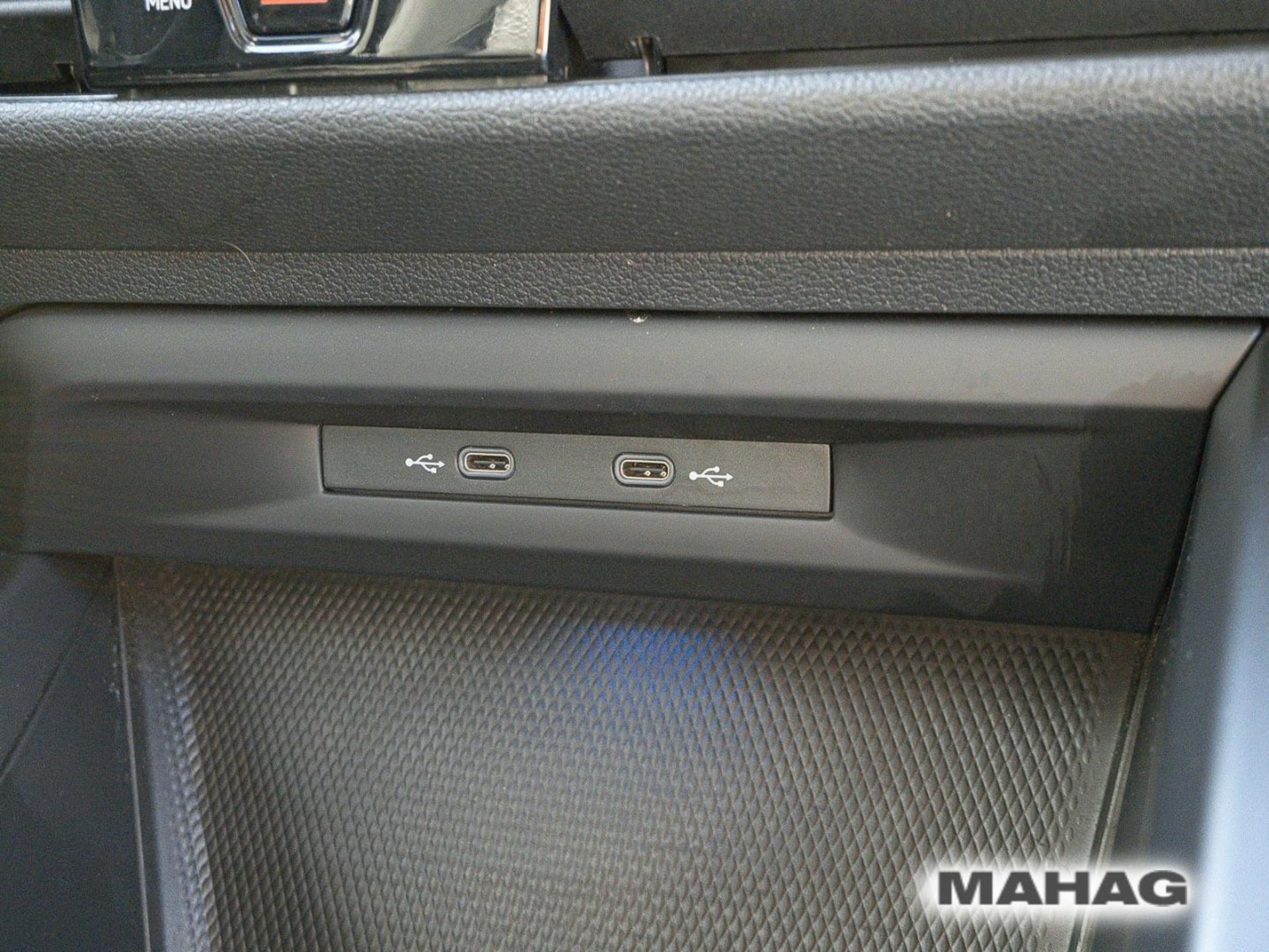 Volkswagen Golf Active