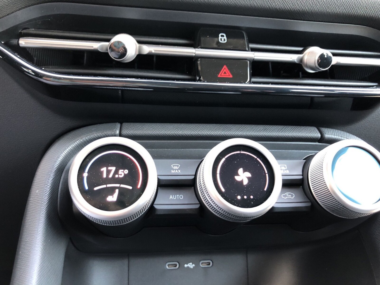 Škoda Kodiaq – Bild 11