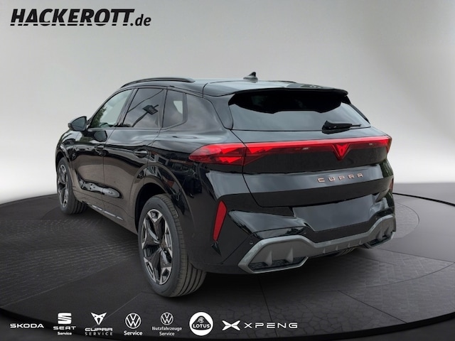 Bild des Autos 3