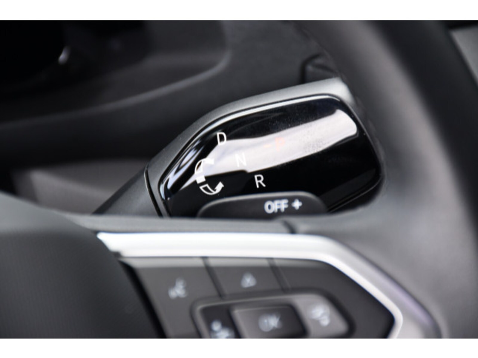 Volkswagen Grand California 600 – Bild 9