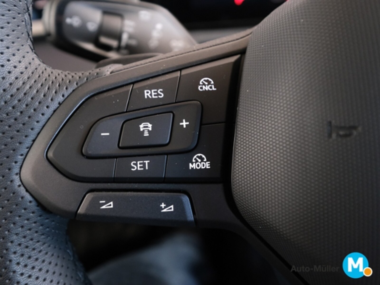 Volkswagen T-Roc – Bild 11
