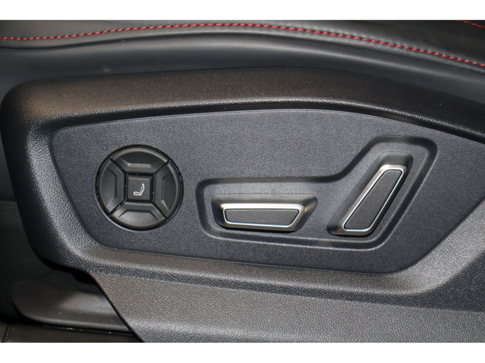 Audi SQ8 – Bild 24