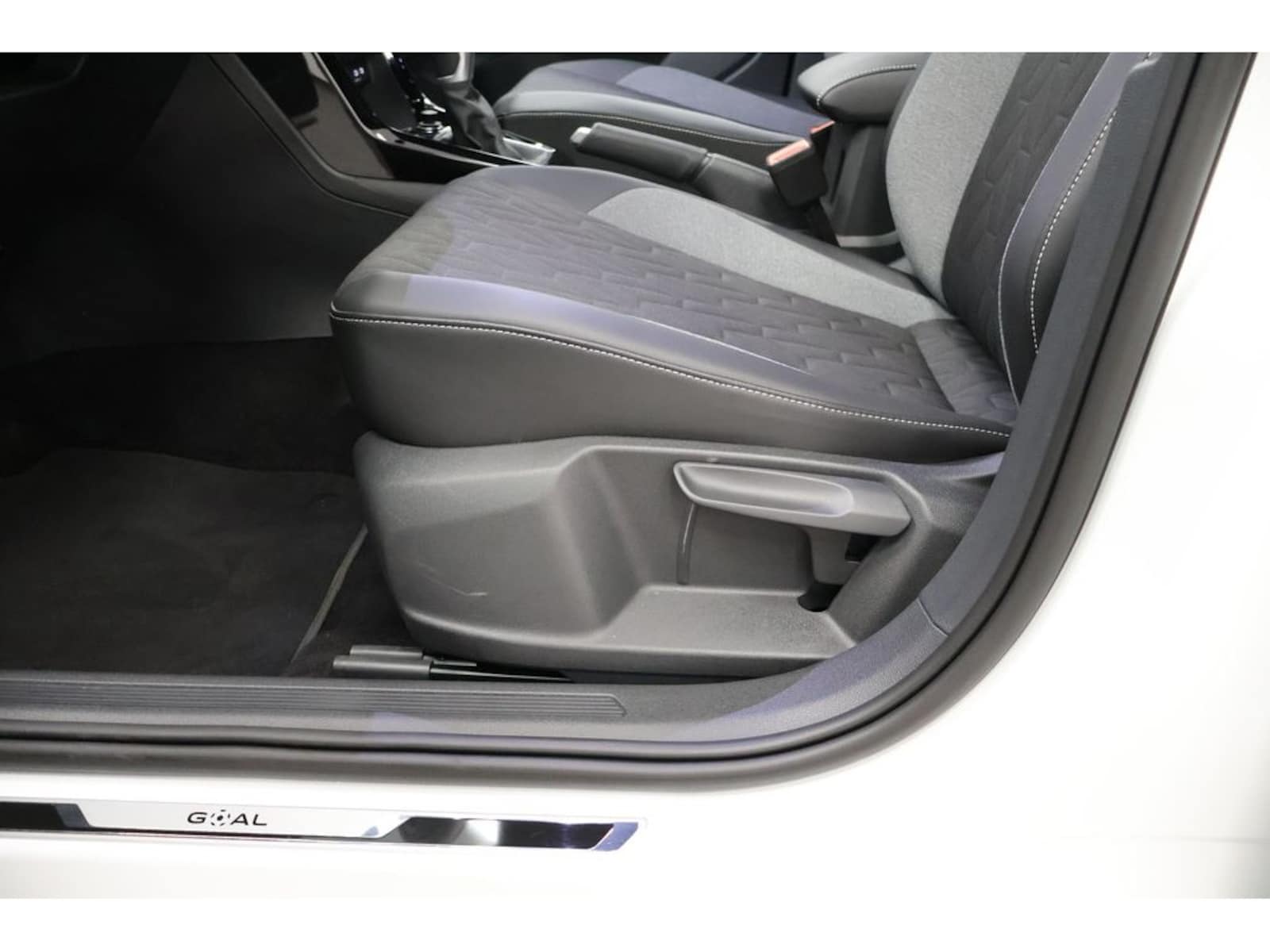 Volkswagen T-Cross – Bild 22
