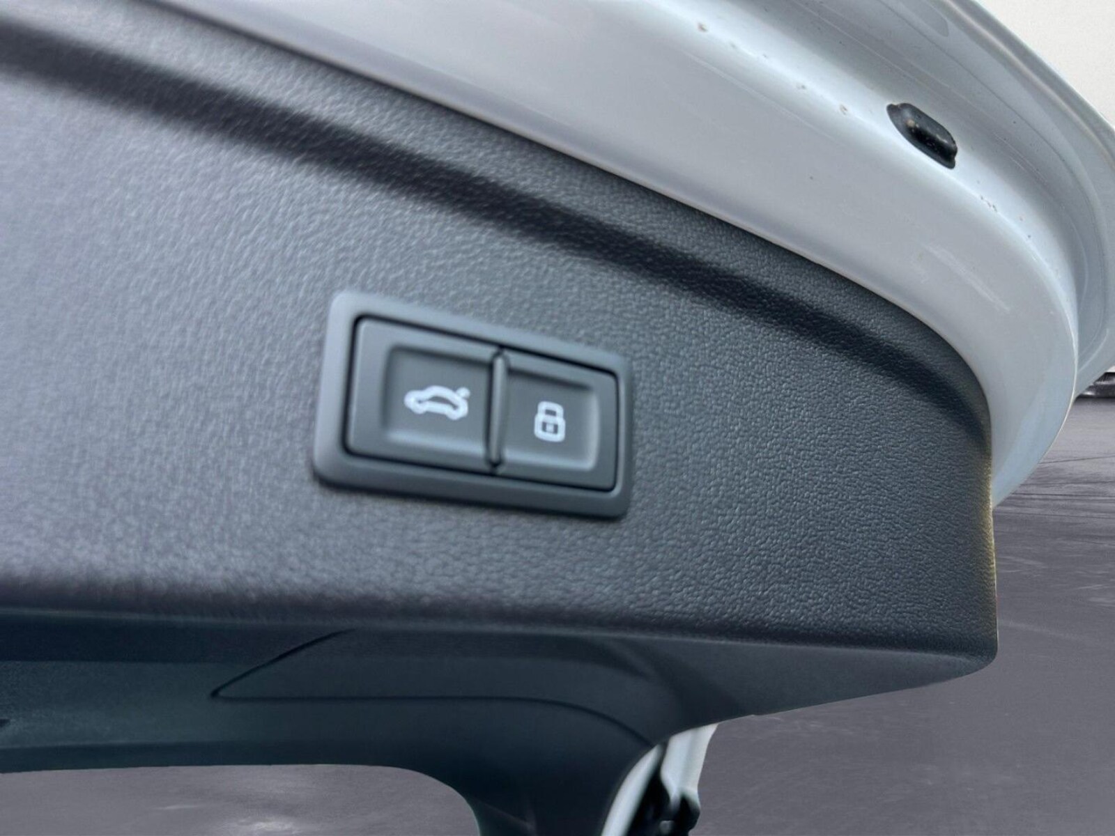 Audi A3 allstreet – Bild 16