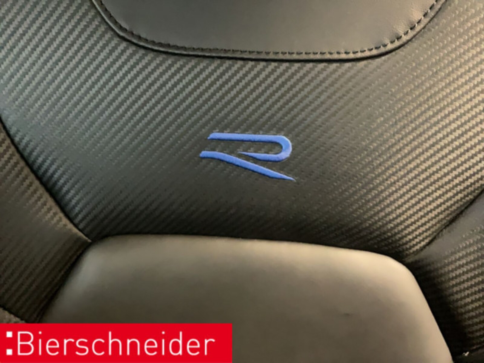 Volkswagen T-Roc – Bild 17