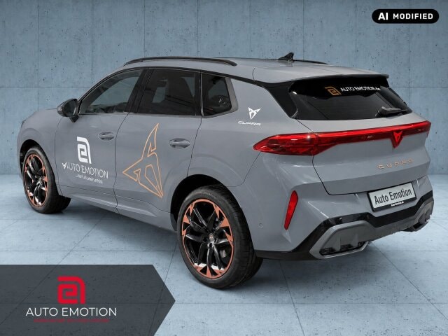 Bild des Autos 5