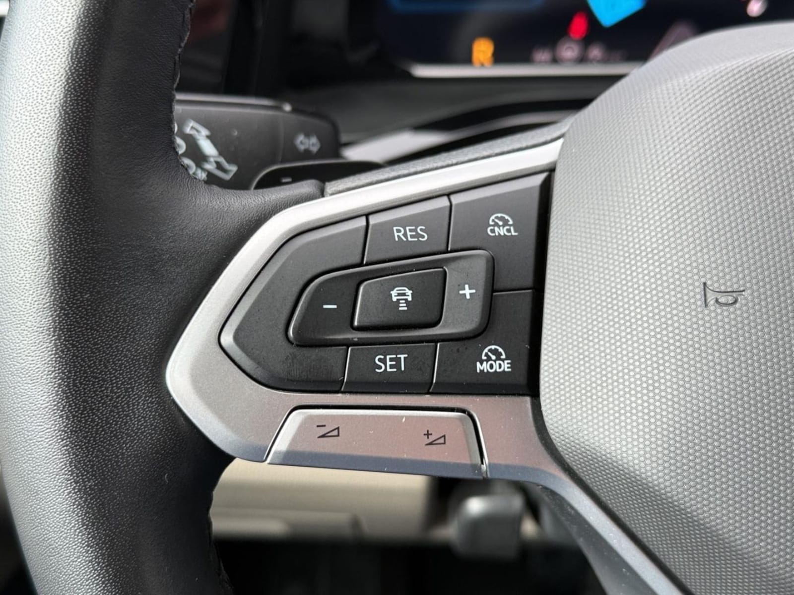 Volkswagen Multivan – Bild 18