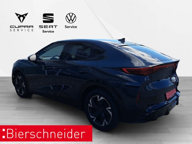 Bild des Autos 5
