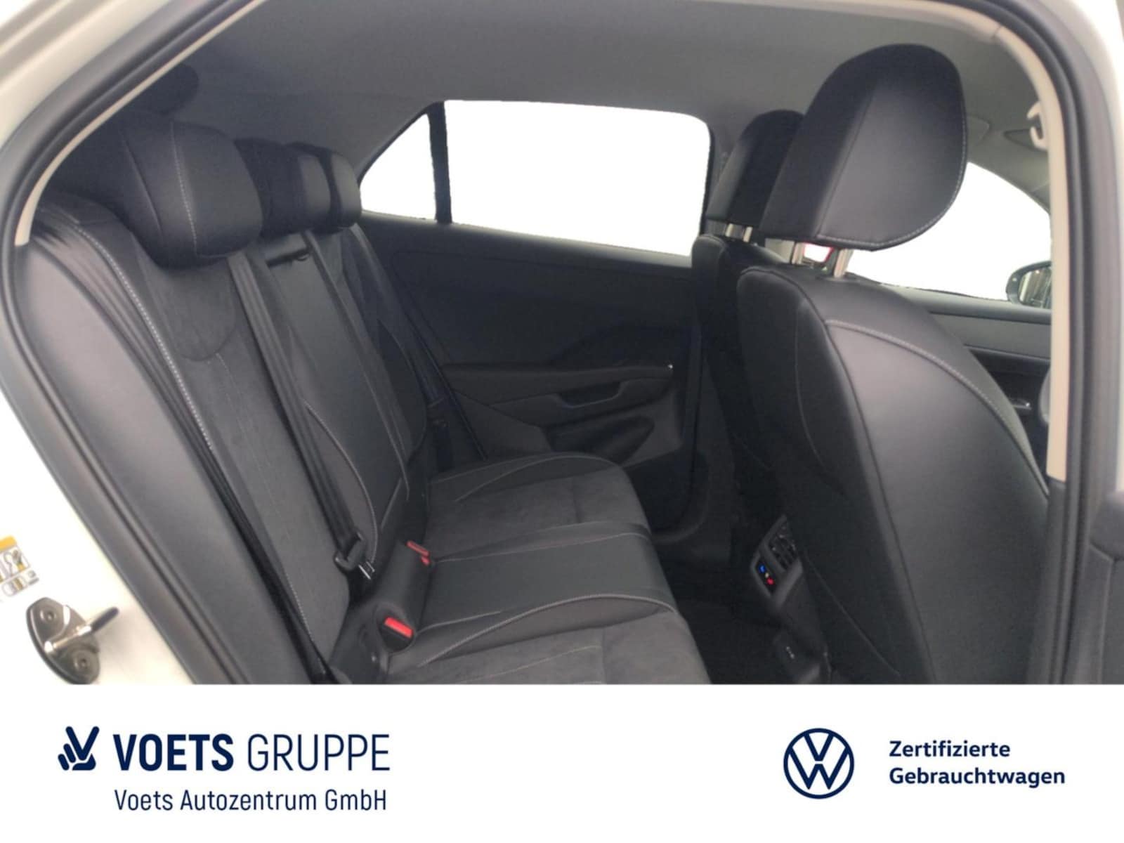 Volkswagen T-Roc – Bild 13