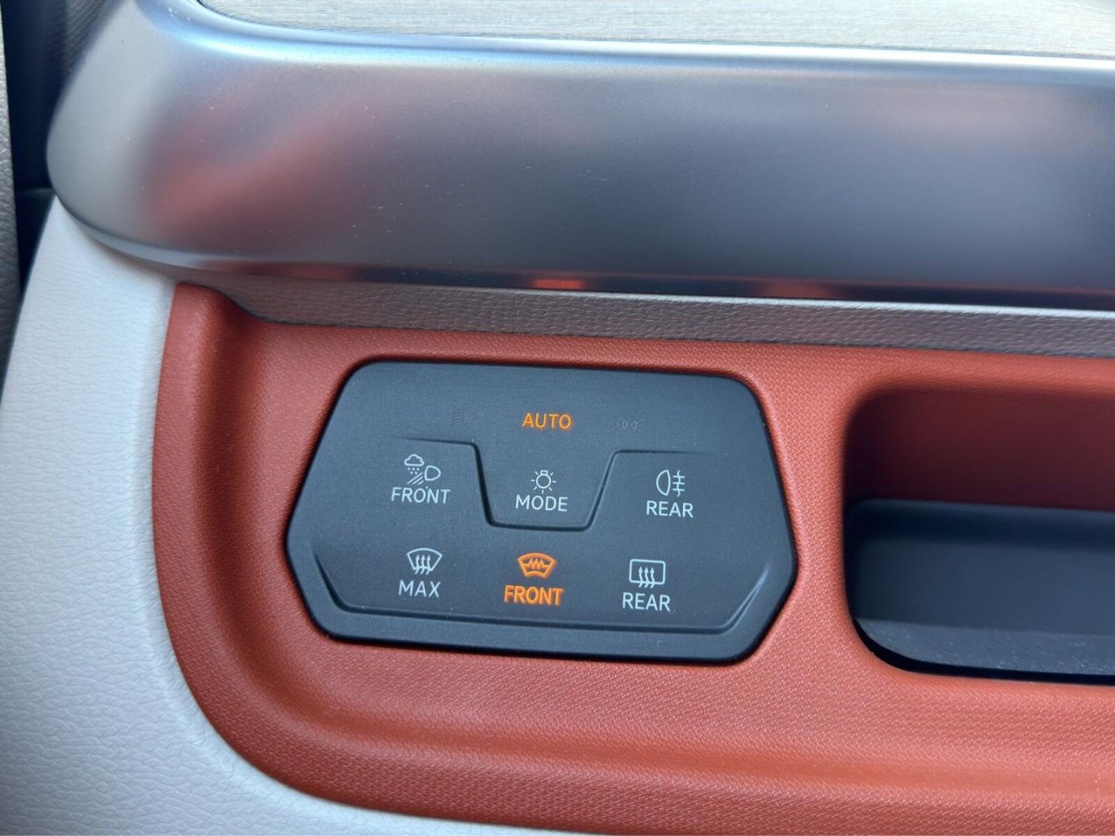 Volkswagen ID. Buzz – Bild 18