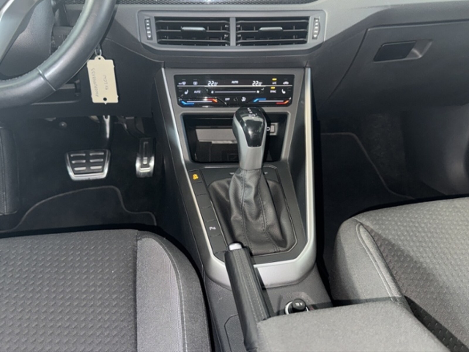 Volkswagen Polo – Bild 19